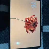 ردمی پد پرو Redmi pad pro