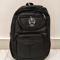 کوله پشتی|کیف، کفش، کمربند|ساوه, |دیوار