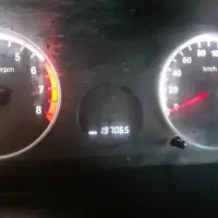 پراید96|خودرو سواری و وانت|اهواز, زرگان|دیوار