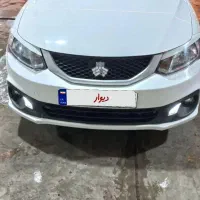 ساینا S مدل1400