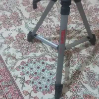 فروش سه پایه دوربین عکاسی و فیلمبرداری برند takara