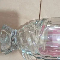 لیوان|قوری، کتری، قهوه‌ساز دستی|زابل, |دیوار