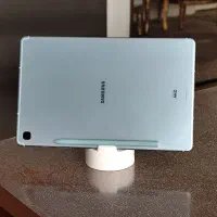 تبلت سامسونگ Tab S6 lite معاوضه با گوشی