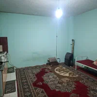 سویت دانشجوی مجردی