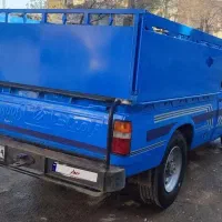 فروشی|خودرو سواری و وانت|کرمانشاه, |دیوار