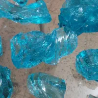 سنگ دکوری|کلکسیون اشیاء عتیقه|تهران, شهرک ولیعصر شمالی|دیوار