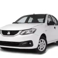 ساینا S دنده ای 401