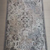 پادری از جنس فرش