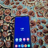 گوشیa06 درحدنو