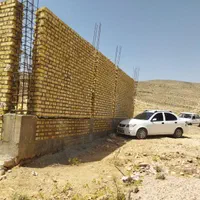 پیمانکاری ساخت وسازوتعمیرات وتاسیسات ساختمان|خدمات پیشه و مهارت|فیروزآباد (فارس), |دیوار