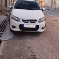 کوییک مدل ۹۹