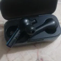 ایرپاد QCY|لوازم جانبی موبایل و تبلت|رشت, نظری|دیوار