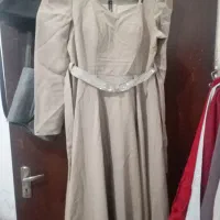 پیراهن مجلسی