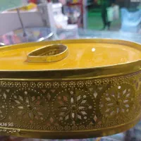 تابلو موادغذایی شوینده وبهداشتی