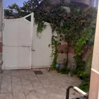 خانه ویلایی|فروش خانه و ویلا|ارومیه, |دیوار