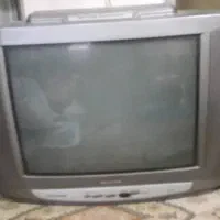 تلویزیون ۲۹ اینچ شارپ