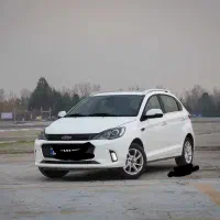 mvm315|خودرو سواری و وانت|شیراز, لاله|دیوار