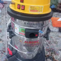 خدمات نظافتی