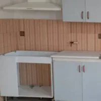 فروش یکجا کابینت هود گاز صفحه ای آبگرمکن