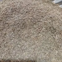 کرابیه فروشی