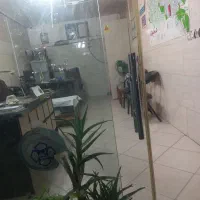 مغازه|اجارهٔ مغازه و غرفه|مشهد, شهید بهشتی|دیوار