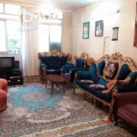 اجاره سوئیت روزانه مترو پیروزی میدان بروجردی|اجارهٔ کوتاهمدت آپارتمان و سوئیت|تهران, دهم فروردین|دیوار