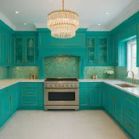 کابینت/نصب/آنالیز/اندازه گیری/کمد دیواری