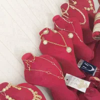 سرویس مشابه طلا