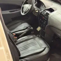 فروش تیبا ۲