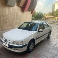 پرشیا مدل ۹۶بی رنگ