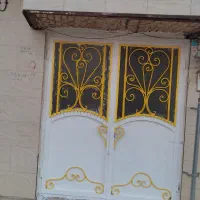 رهن کامل خانه ومغازه