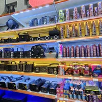 اجاره کرایه باند لیزر رقص نور بخار