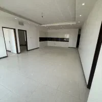 فروش آپارتمان سنددار۱۲۵متری۳خوابه فردوسیه،شهریار|فروش آپارتمان|فردوسیه, |دیوار