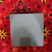Ps4 slim|کنسول، بازی ویدئویی و آنلاین|آمل, |دیوار