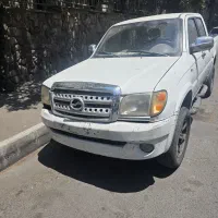کاپرا مدل 89