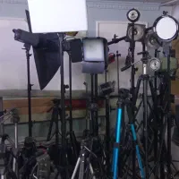 فروش دوربیهای عکاسی|دوربین عکاسی و فیلم‌برداری|نیشابور, شریعتی|دیوار