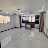 60متر-روبنما-پارکینگ-سندی-مشابهش-نیست-6واحدی