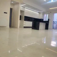 ۶۷متری فول بازسازی/آسانسور/دسترسی به مترو ۱دقیقه