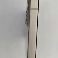 آیفون ۱۳ نرمال تمیز|موبایل|اردبیل, |دیوار