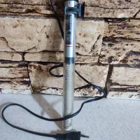 بخاری آکواریوم