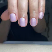 بشتابید بشتابید کاشت و ژلیش در مشتاق اصفهان تخفیف