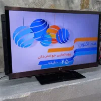 فروش و خریدار ال ای دی خراب و نیازمند به تعمیر