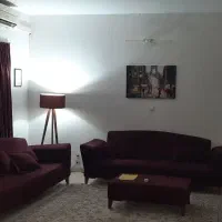 آپارتمان شیک ، خنک و تمیز قلب شهر