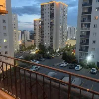 اجاره فاز ۱۱ پردیس با رهن ۳۰۰