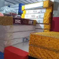 *تٌشَشکِ*تخت‌*خواب* super pad خاص‌پسندان