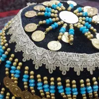فیس|بدلیجات|جوانرود, |دیوار