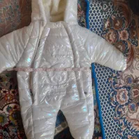 خرسک سرهمی کودک|کفش و لباس بچه|دماوند, دماوند|دیوار