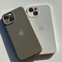 قاب iPhone 13|لوازم جانبی موبایل و تبلت|تهران, نیروی هوایی (پیروزی)|دیوار