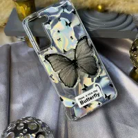 موبایلت رو خوشحال کن