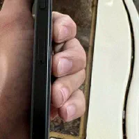 iPhone 16 pro max|موبایل|مشهد, استاد یوسفی (شهرک غرب)|دیوار